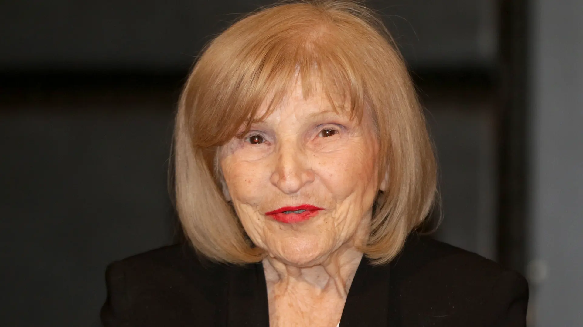 Antonio AhelATAImages mira banjac-6909cc42ef161.webp