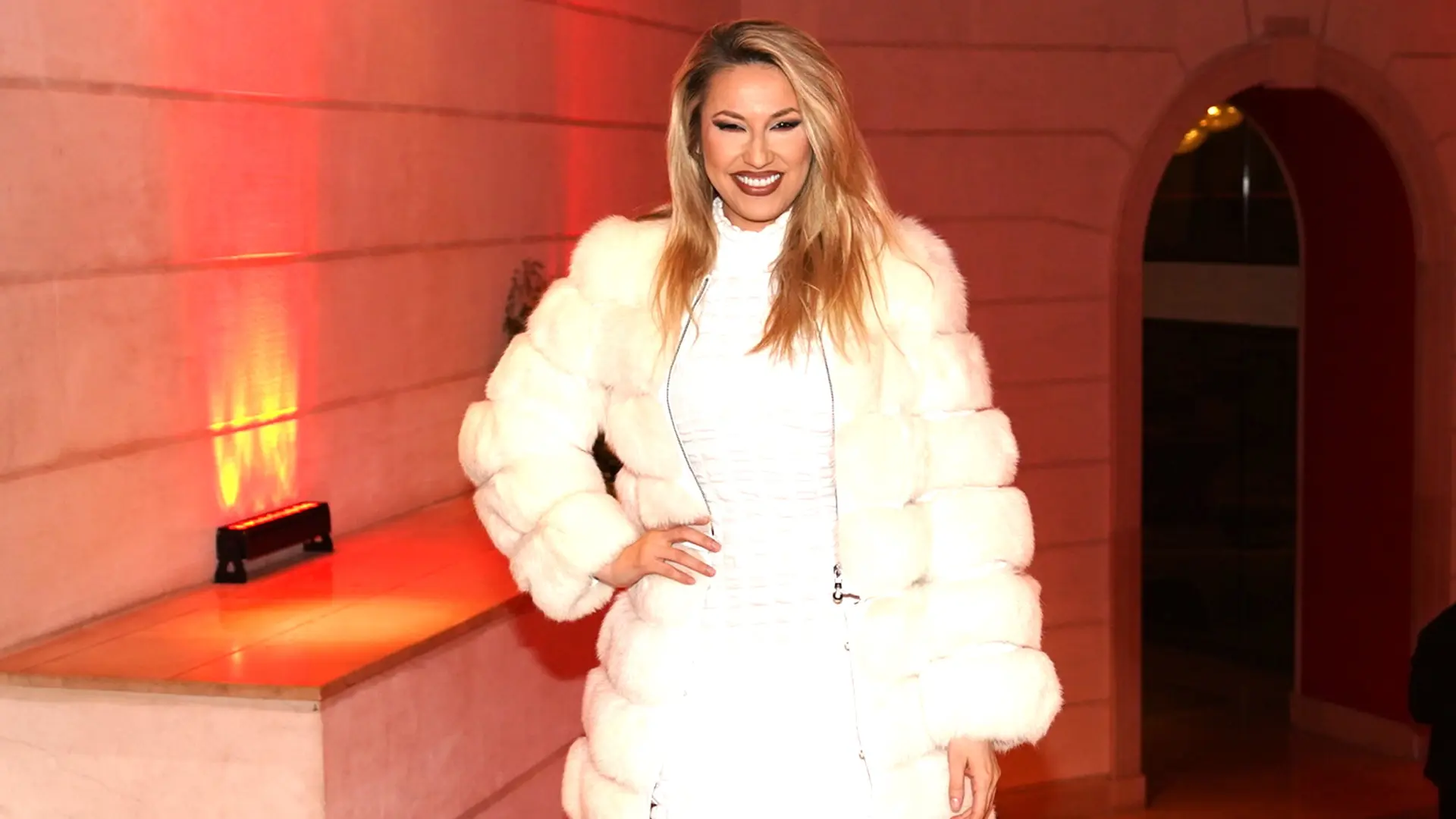 Antonio AhelATAImages rada manojlović-691628aa14125.webp