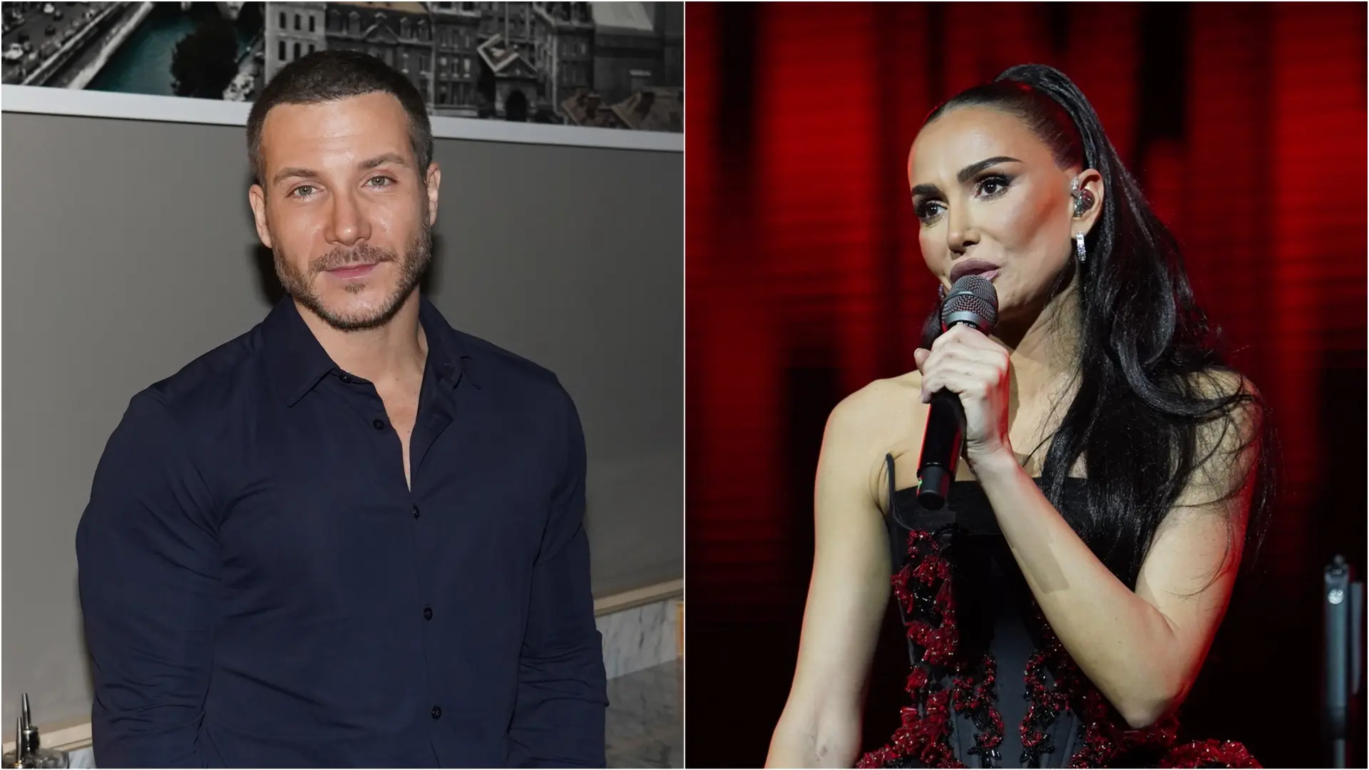 Antonio AhelATAImages saša kovačević emina jahović-691d7f2979572.webp