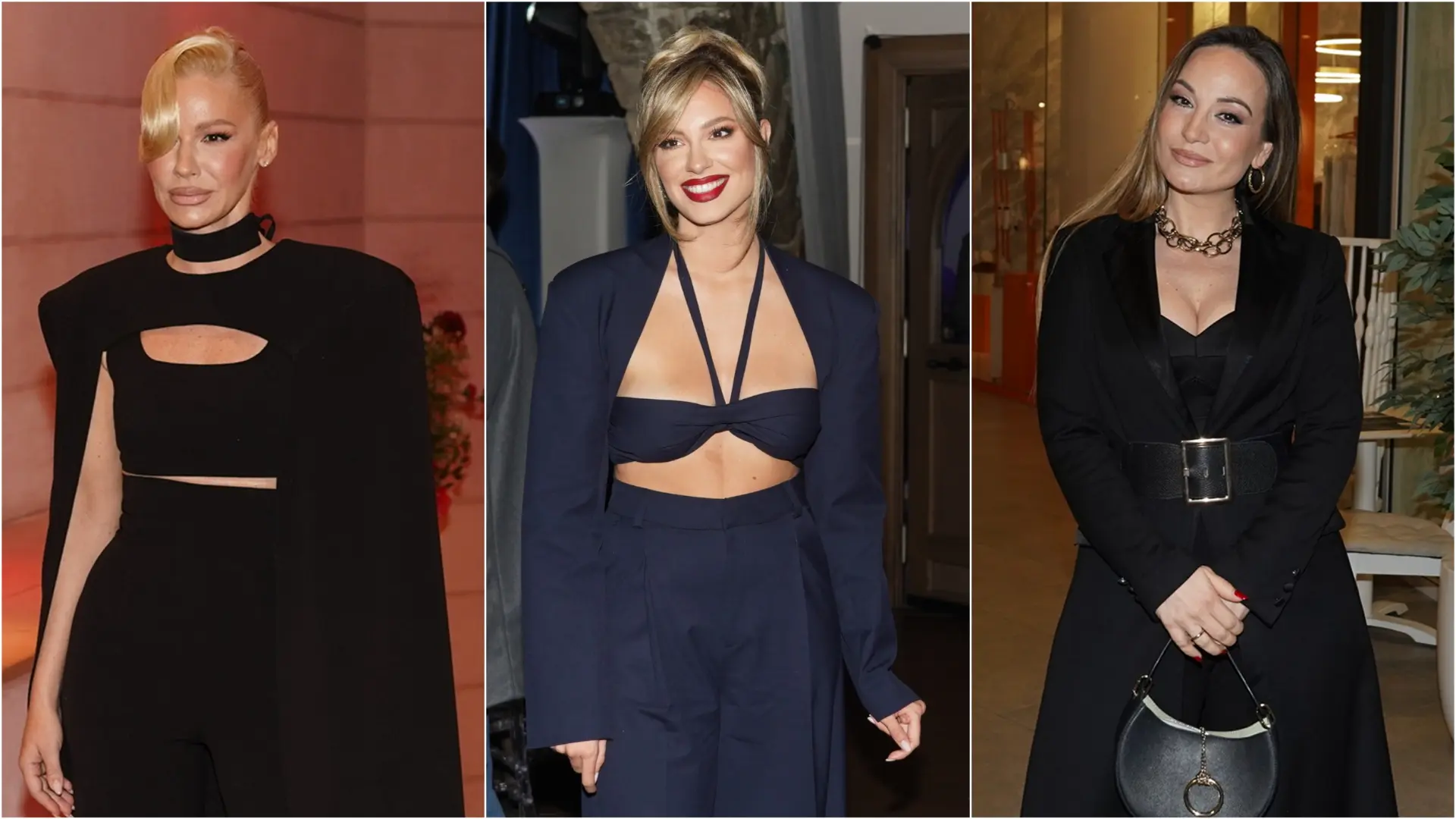 Antonio AhelATAImages sara jo nataša bekvalac jelena tomašević-6915f1b6cb88a.webp