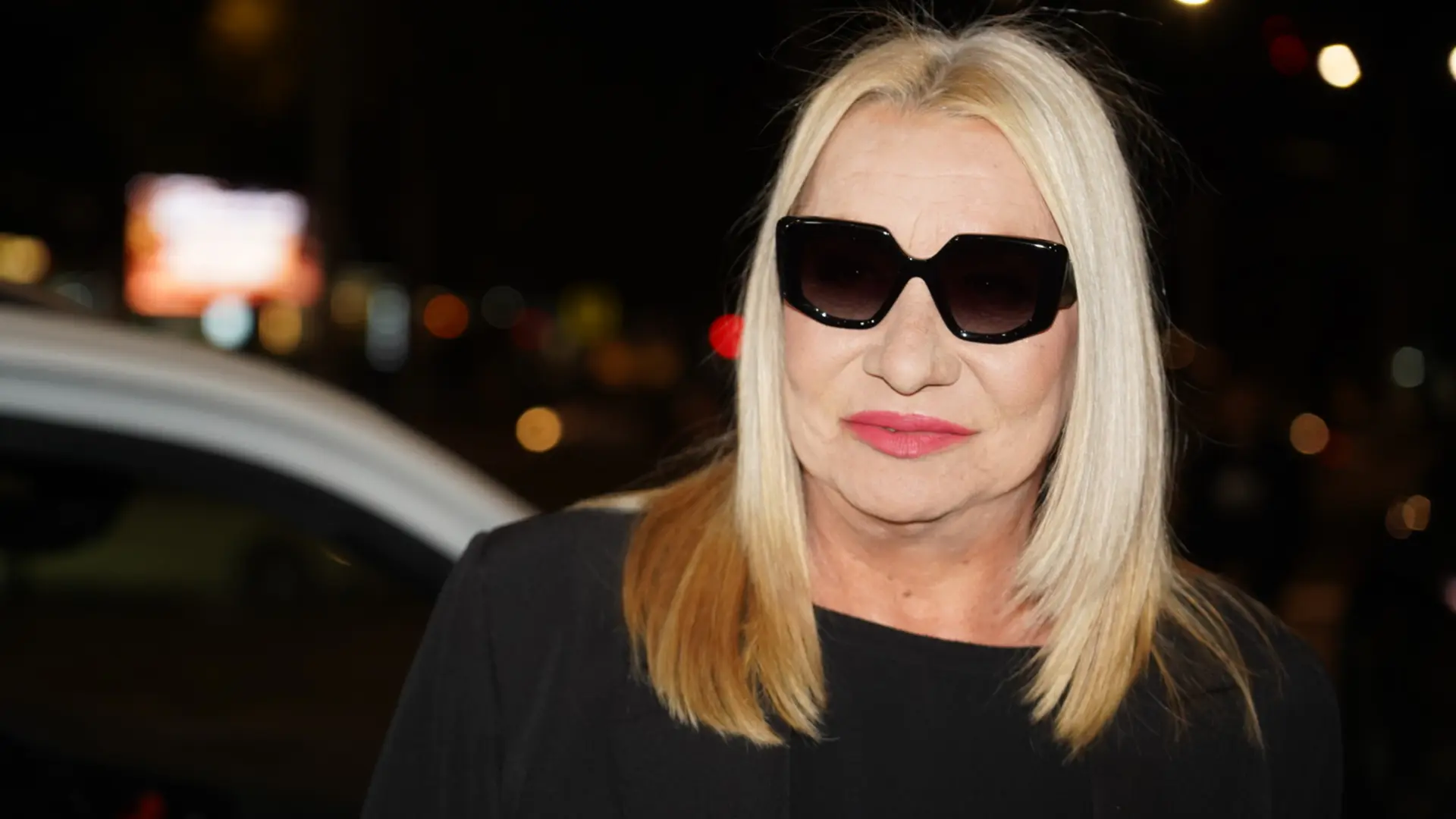 Antonio AhelATAImages vesna zmijanac-69063e4909031.webp