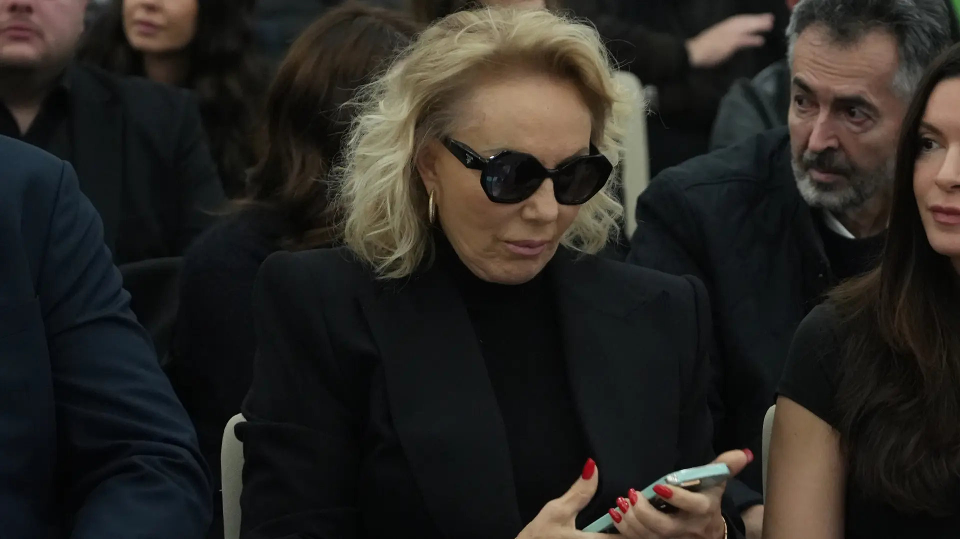 Antonio AhelPIXSELL lepa brena-6908a8ff730c6.webp