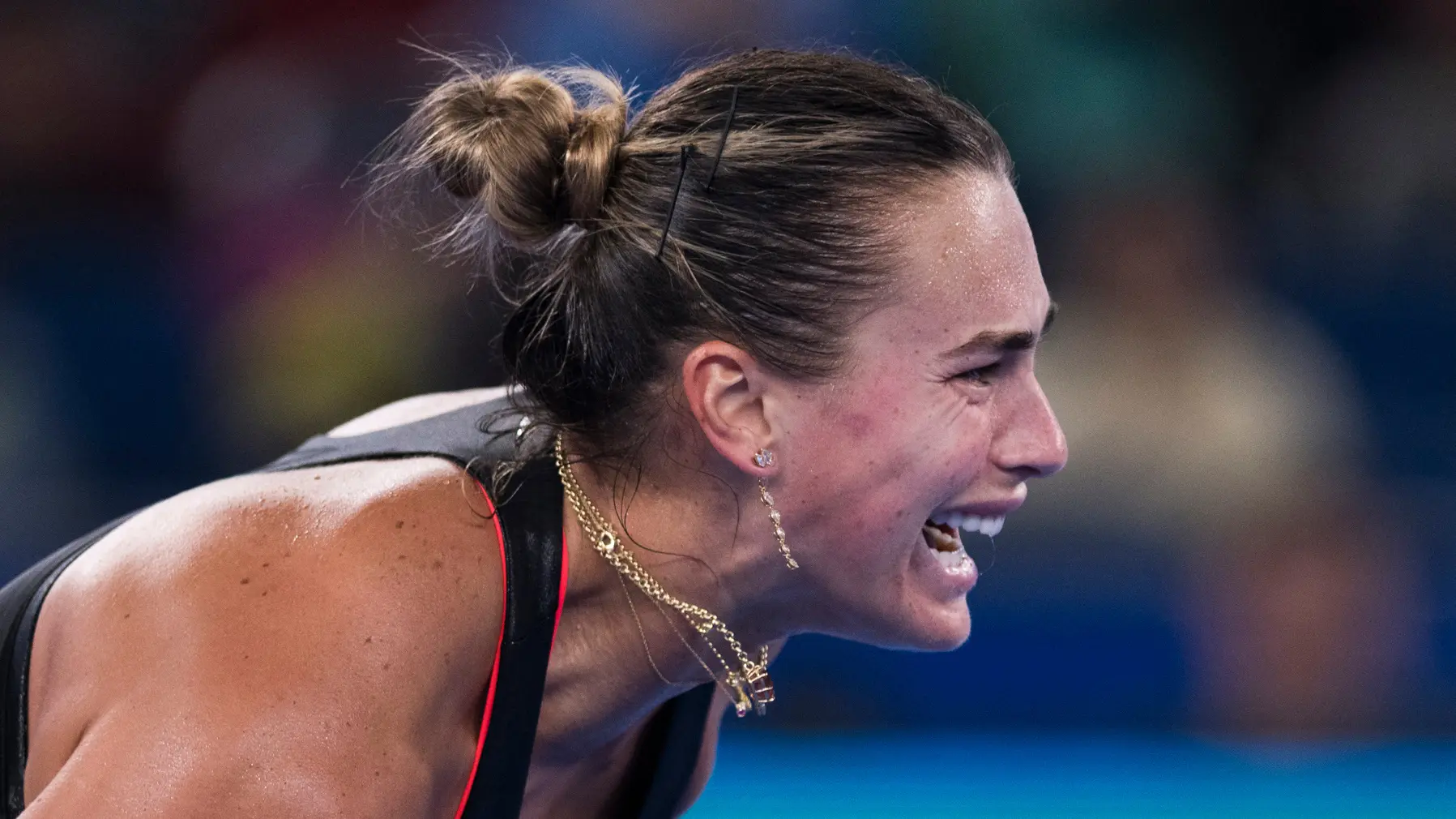 Arina Sabalenka-69077f150c4b6.webp