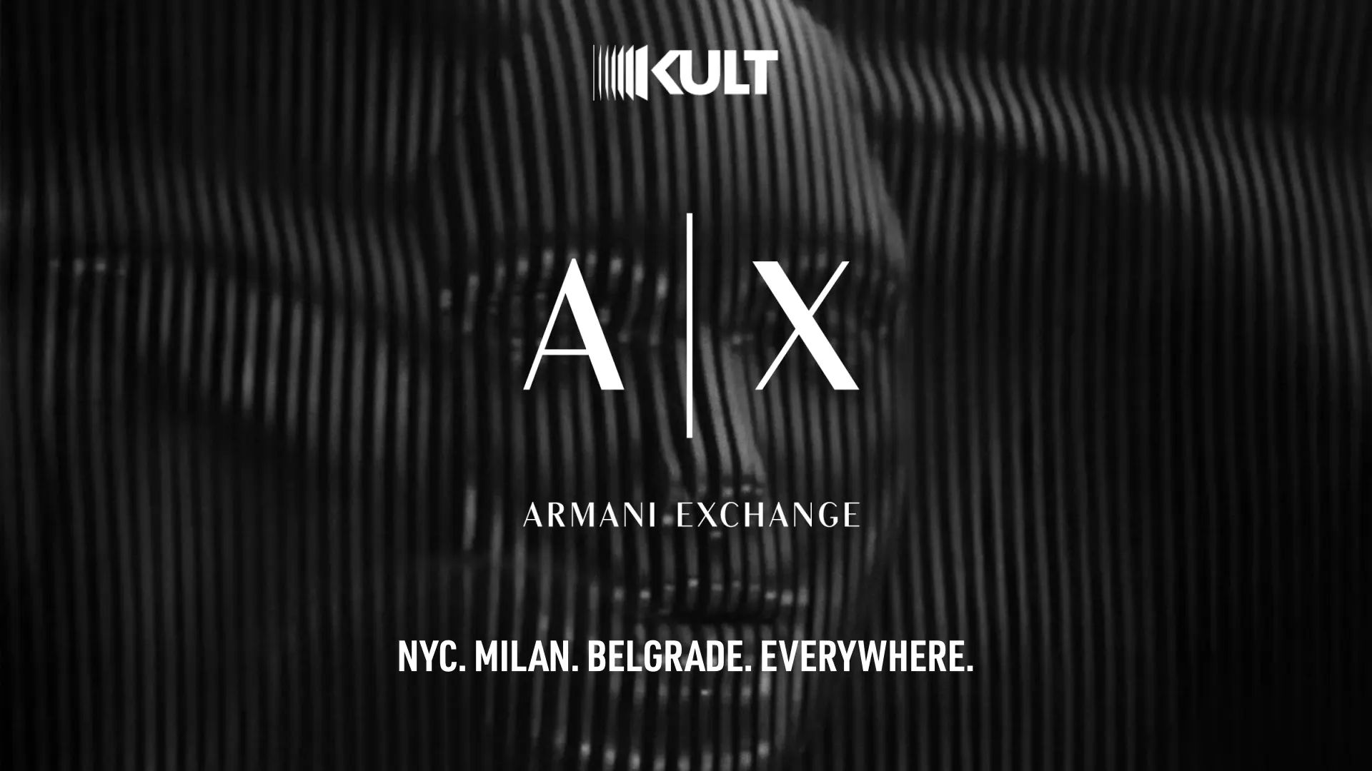 Armani Exchange x Kult KV-690c9fe007078.webp