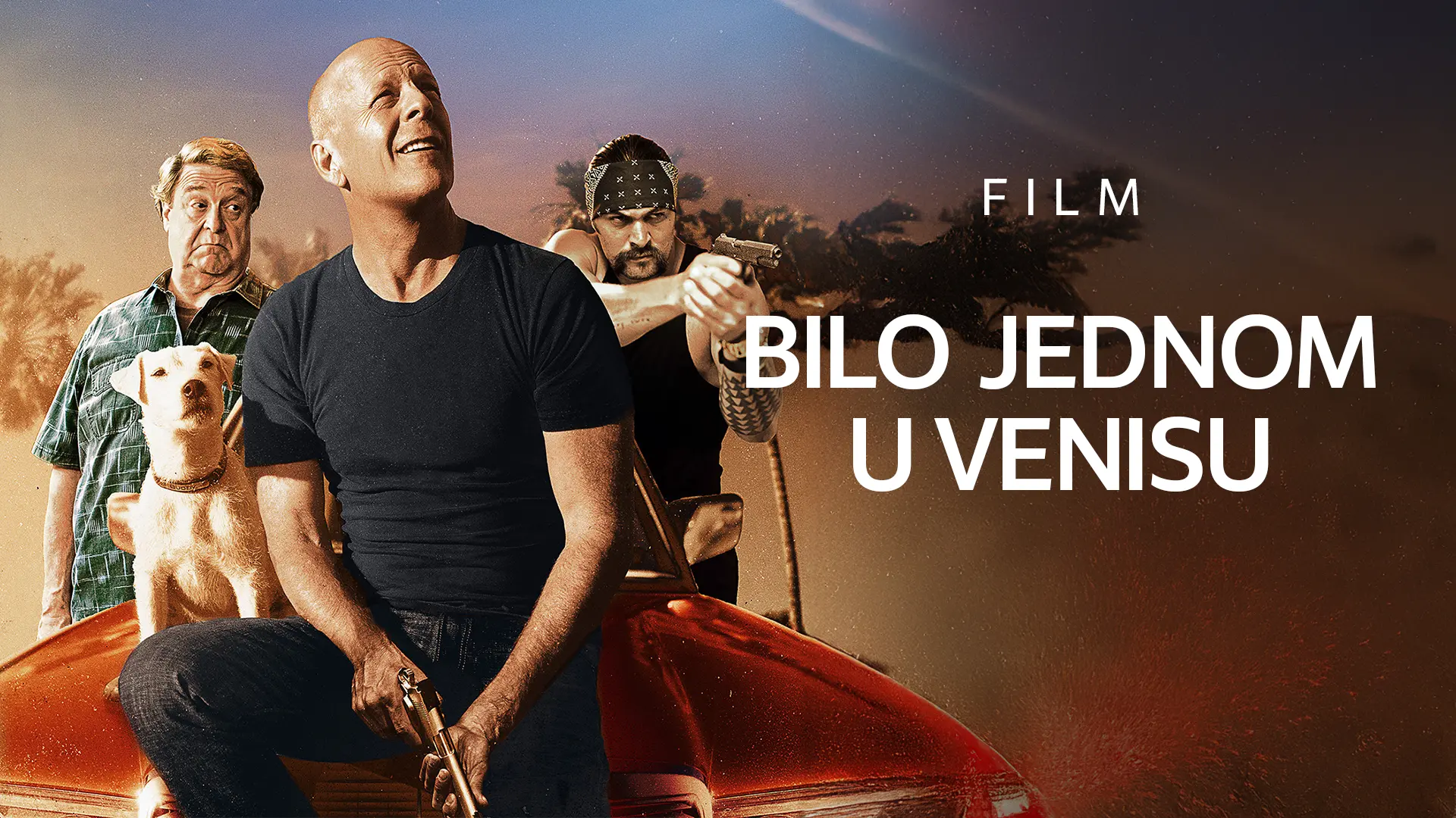 BILO JEDNOM U VENISU-690e28eb8f49c.webp