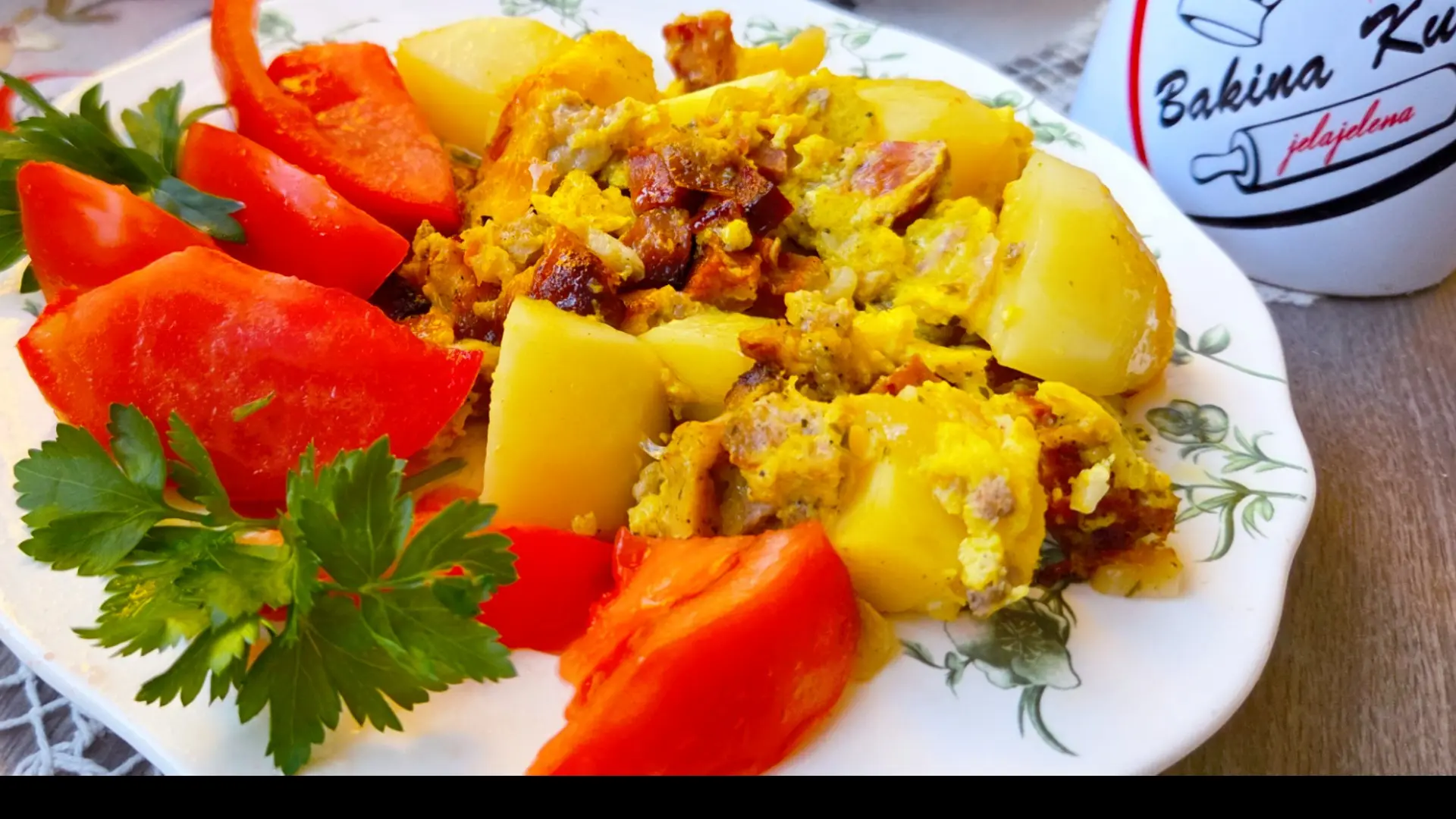 Bakina kuhinja 1-690733932d22f.webp