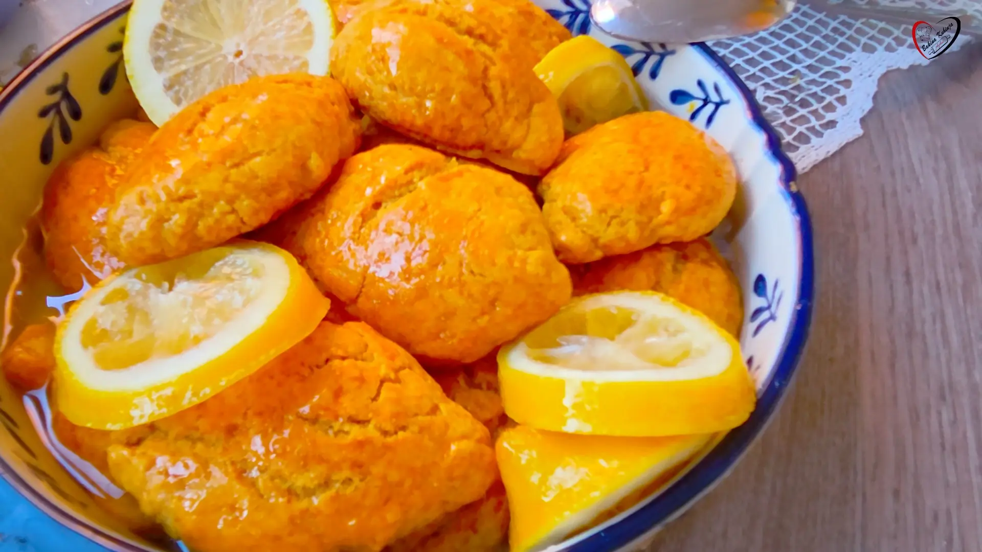 Bakina kuhinja, kolač-6916dbb00af67.webp