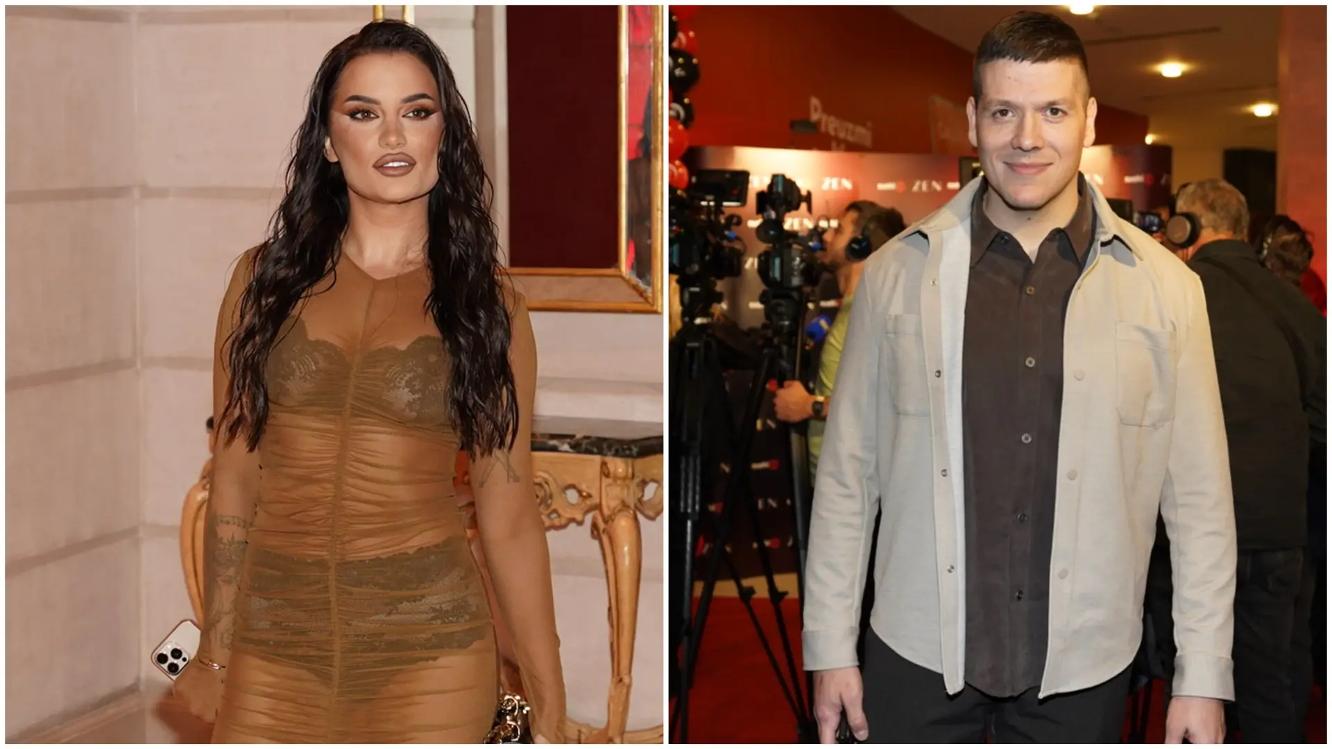 Barbara Bobak, Sloba Radanović, ATA Images-692c291c40918.webp