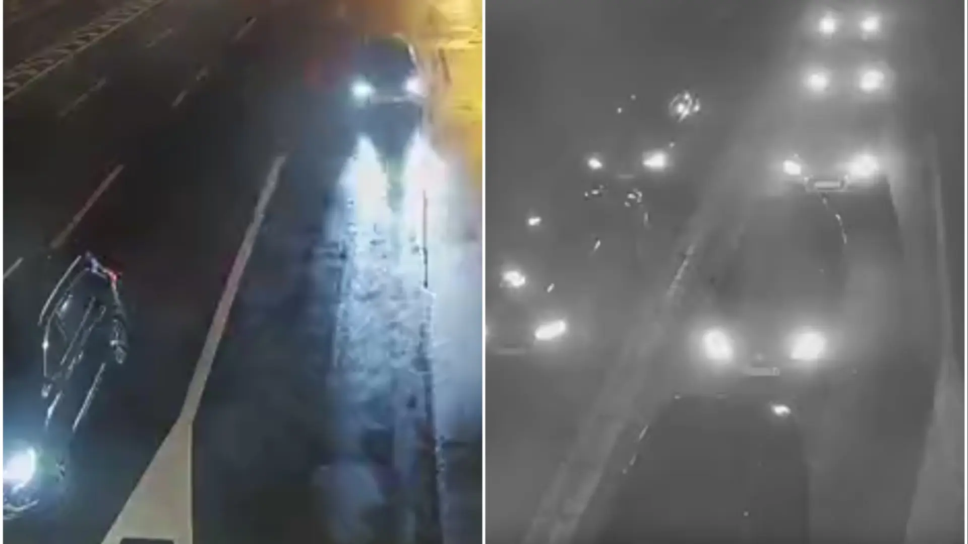 Batrovci (2)-692c77f80219a.webp