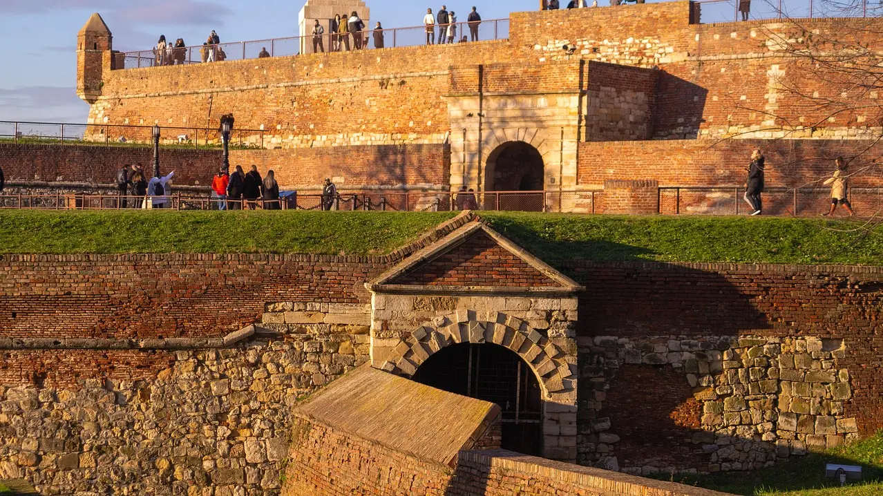 Beograd, tvrđava, Kalemegdan-692c1b0bbcd50.webp