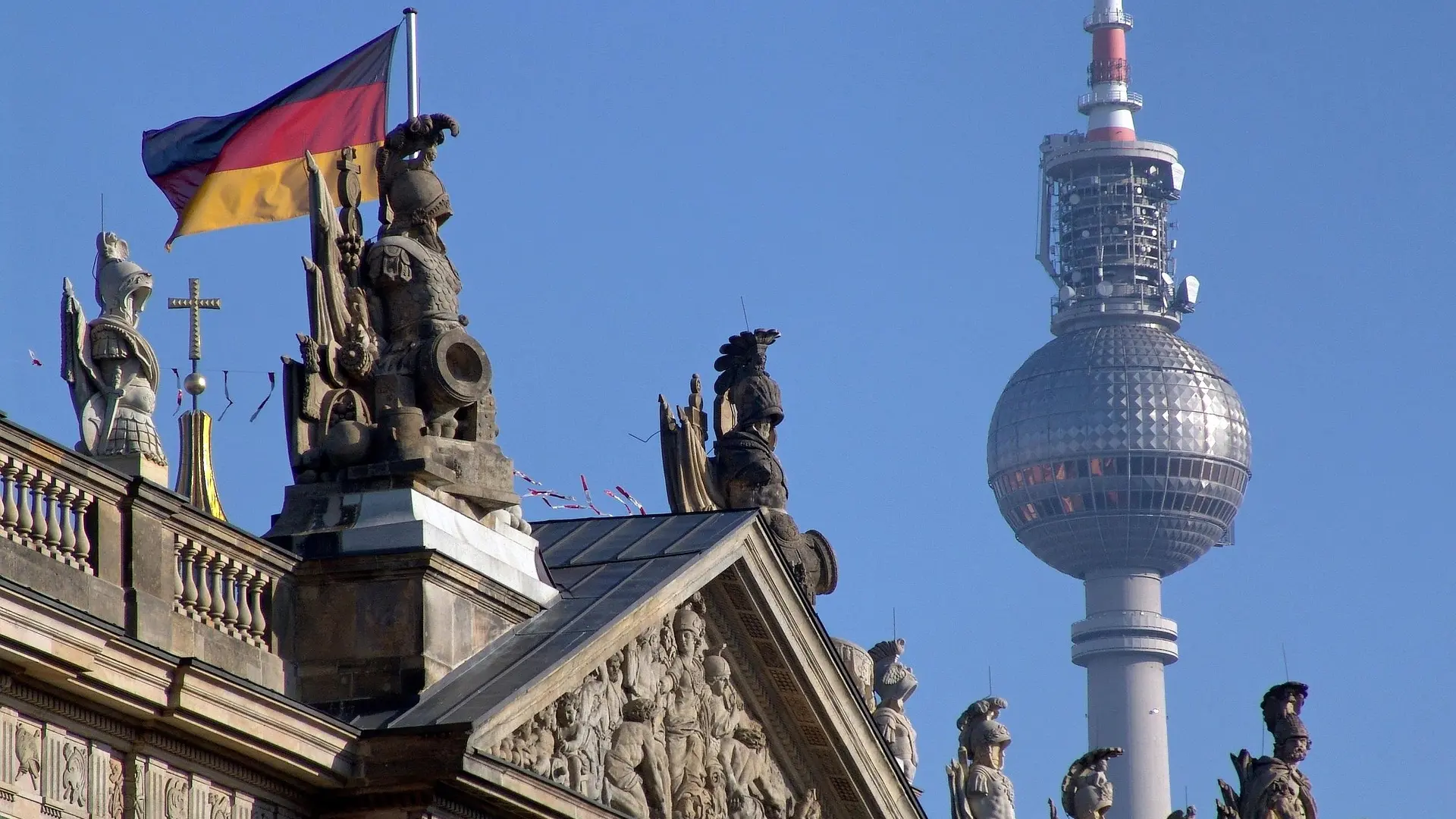 Berlin Nemačka-692587540a685.webp