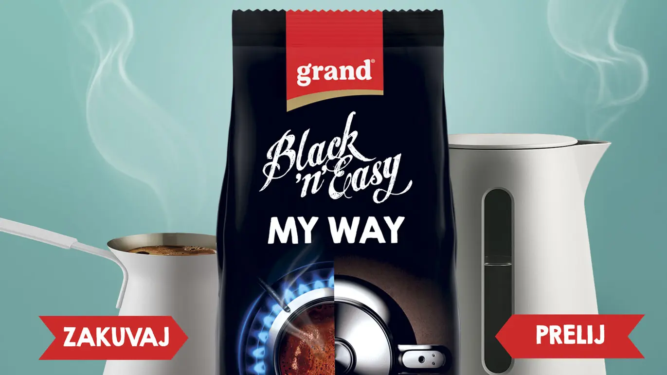 BlacknEasy My Way, Grand kafa, Promo-6915c32a9dbeb.webp