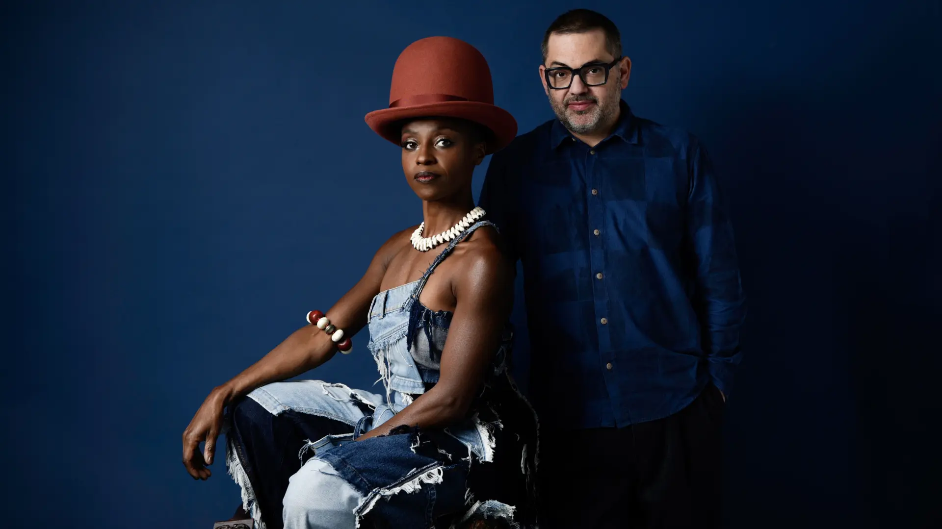 Blue Press Shot 2nd Edit Landscape (2)-692440ea7f683.webp