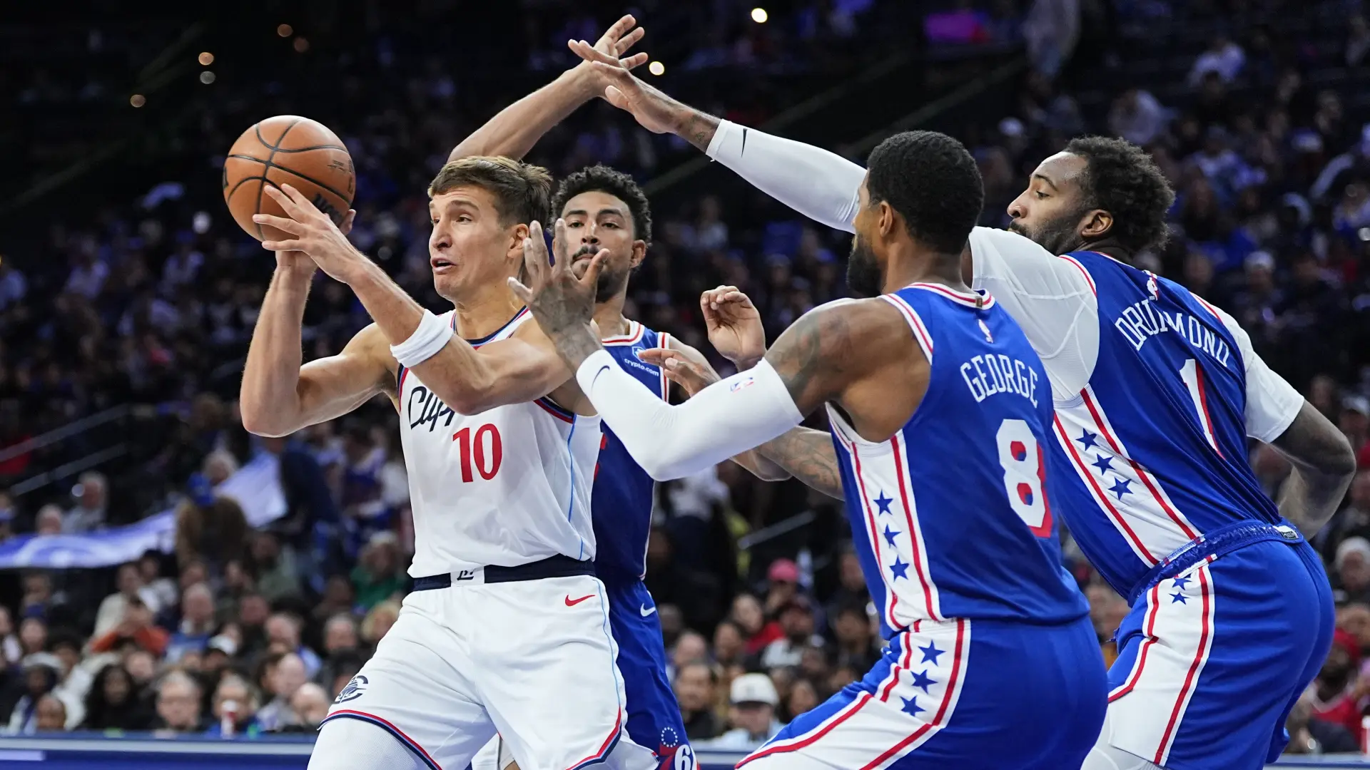 Bogdan Bogdanović (2)-691c271c10a64.webp