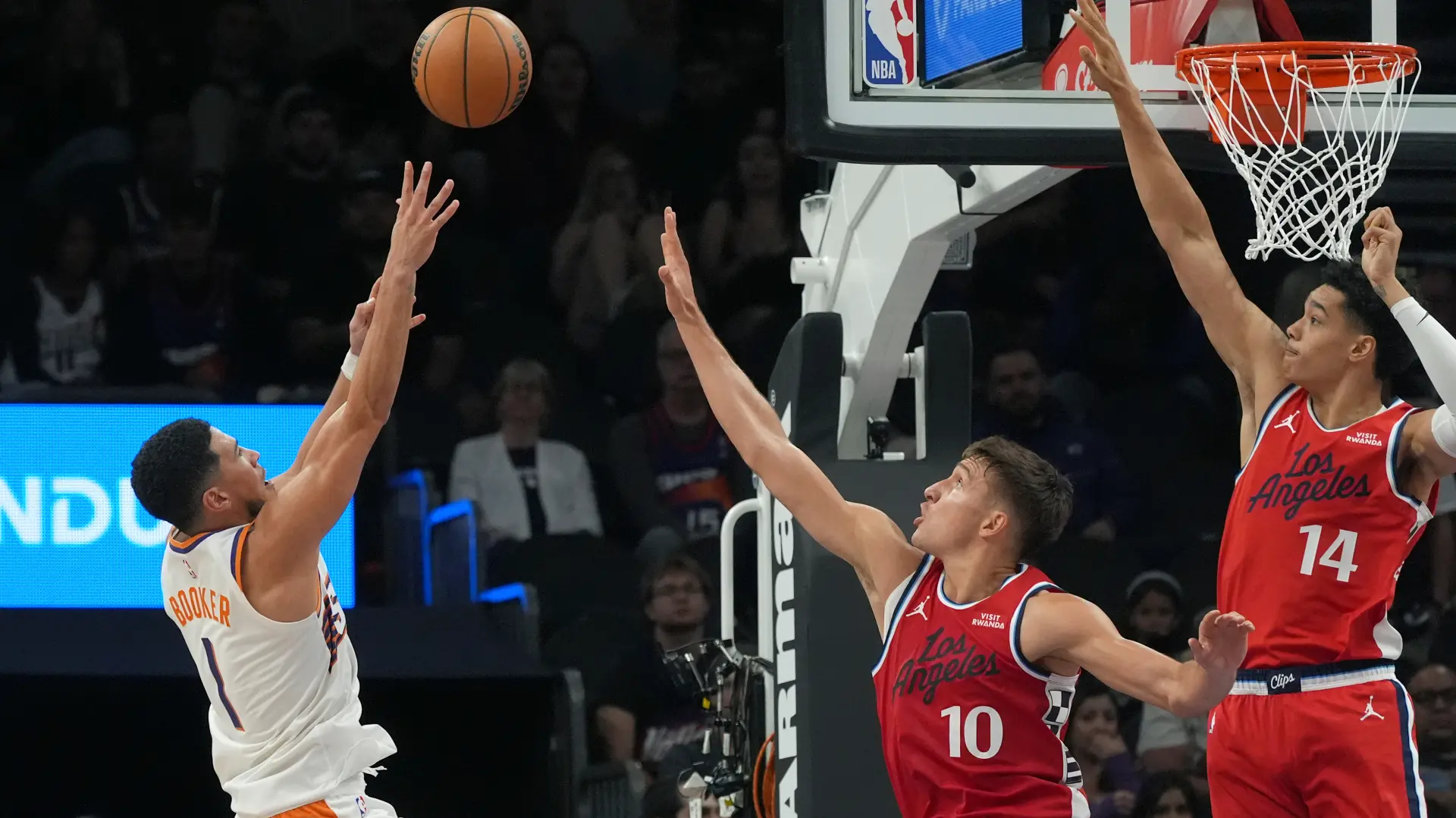 Bogdan Bogdanović-690d9e211ae03.webp