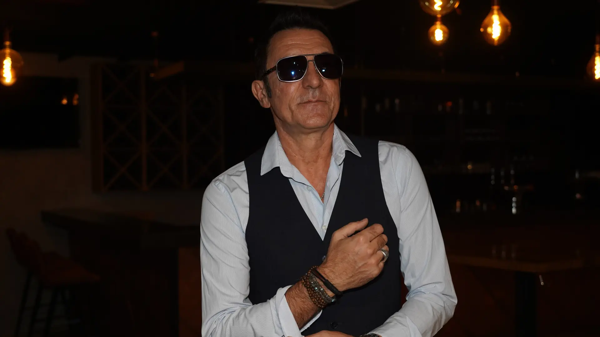 Branko Đurić Đuro, ATAImages-690f2056f09ca.webp