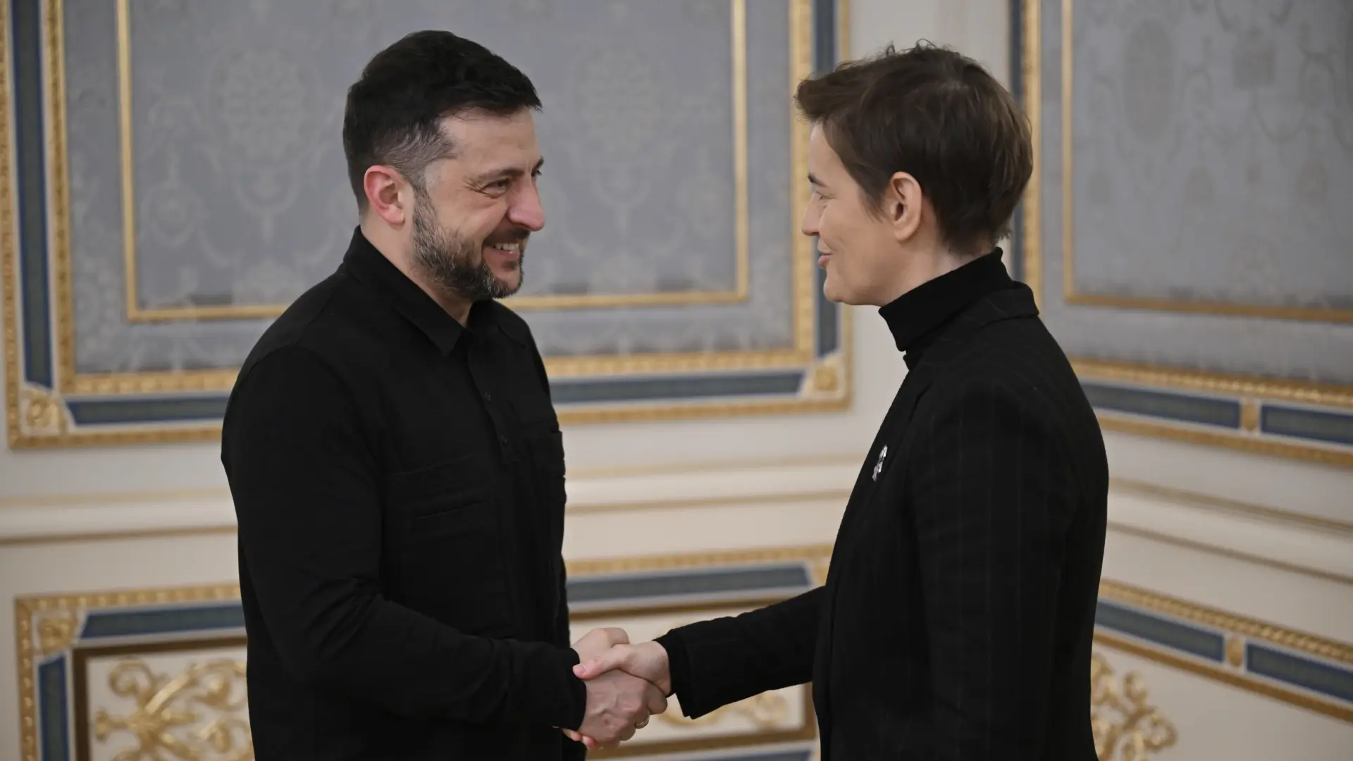 Brnabić i Zelenski-69123fbfc83cb.webp