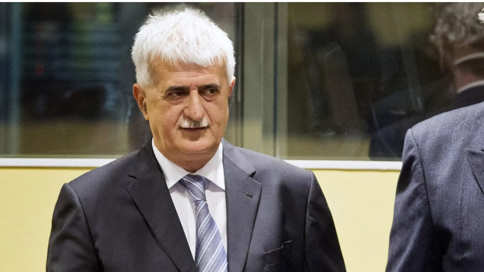 Bruno Stojić, Profimedia-6911ccfc1f0f4.webp