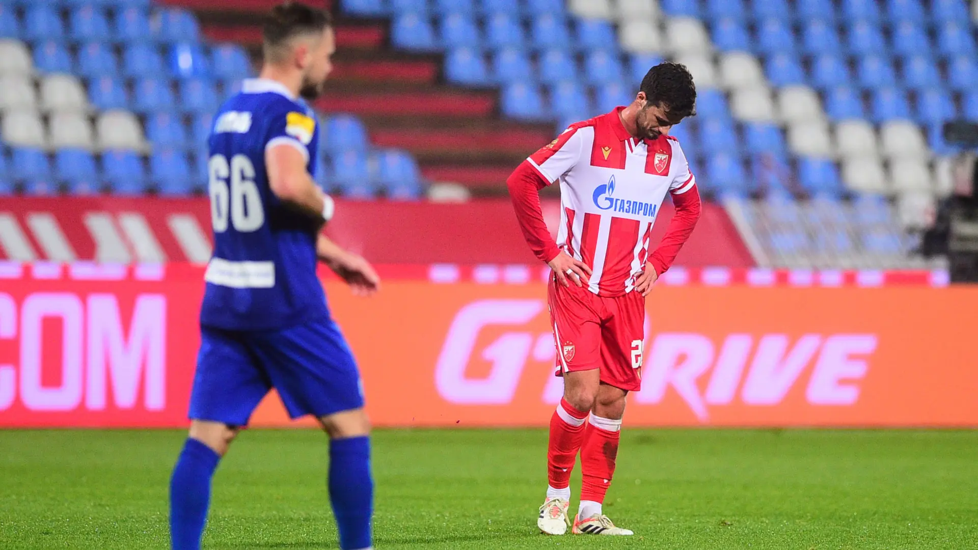Crvena Zvezda Radnik Surdulica-6907a871127a6.webp