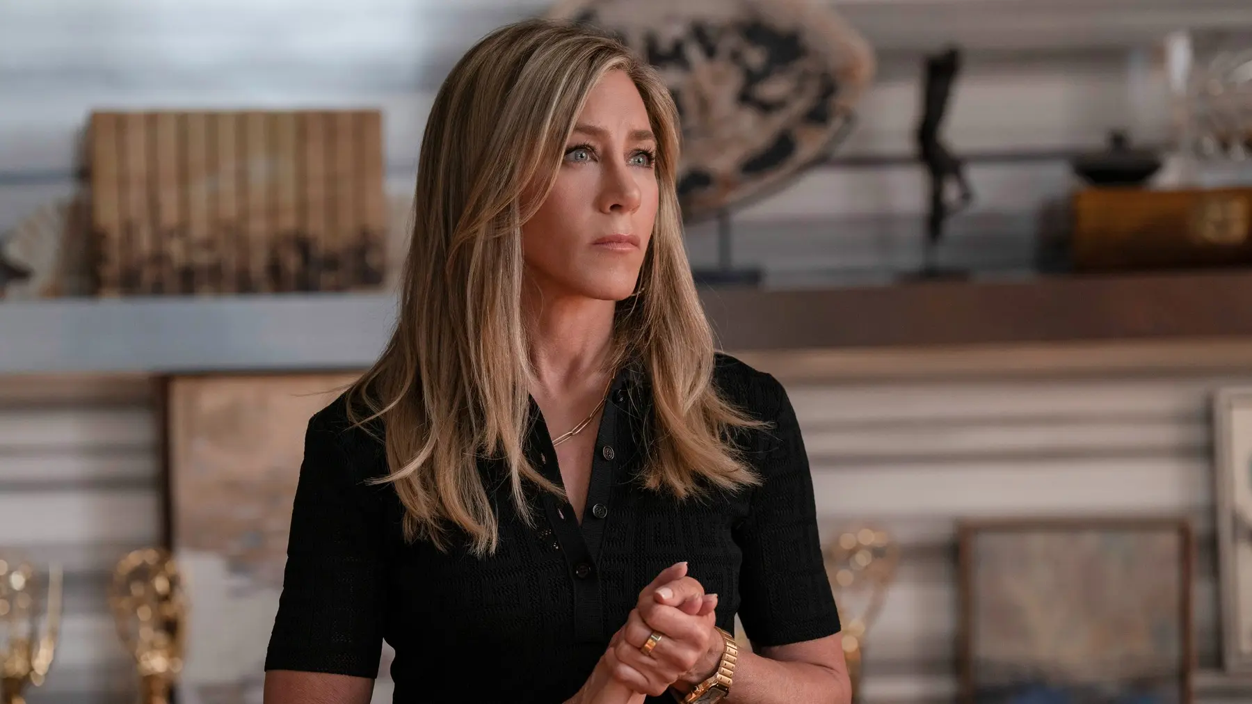 Dženifer Aniston, Profimedia-6908737e61b61.webp