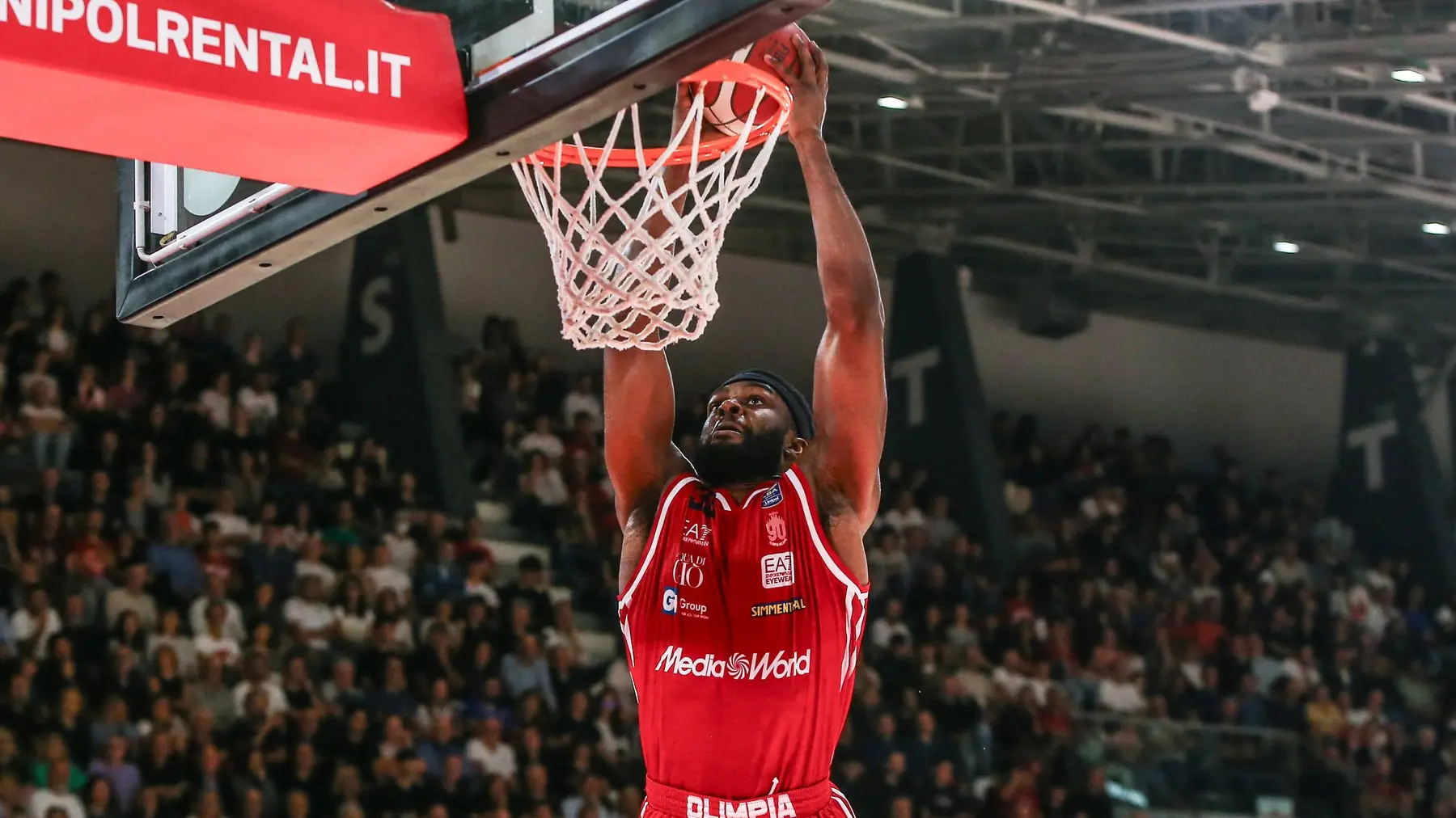 Džoš Nibo profimedia-1050135826-690dede7688d8.webp