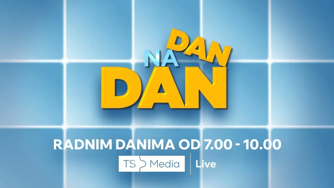 DAN-NA-DAN_vest-1130x635-690a2749580b4.webp
