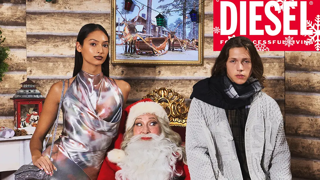 DI904_HOLIDAY 25_FORMATS_FINAL_RESUPPLY_4x5_09-691eeb5444182.webp