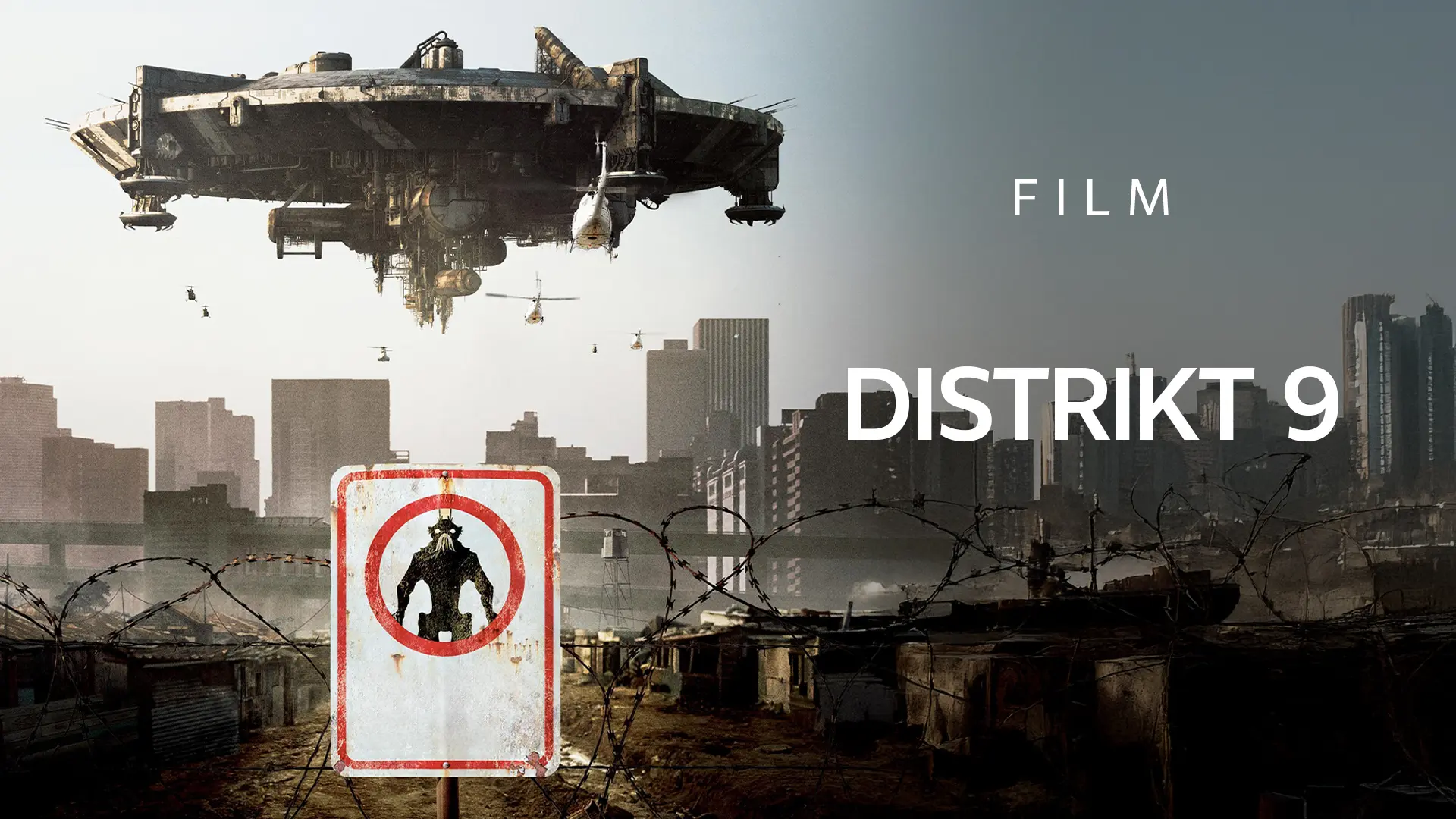 DISTRIKT 9-692087f4654aa.webp