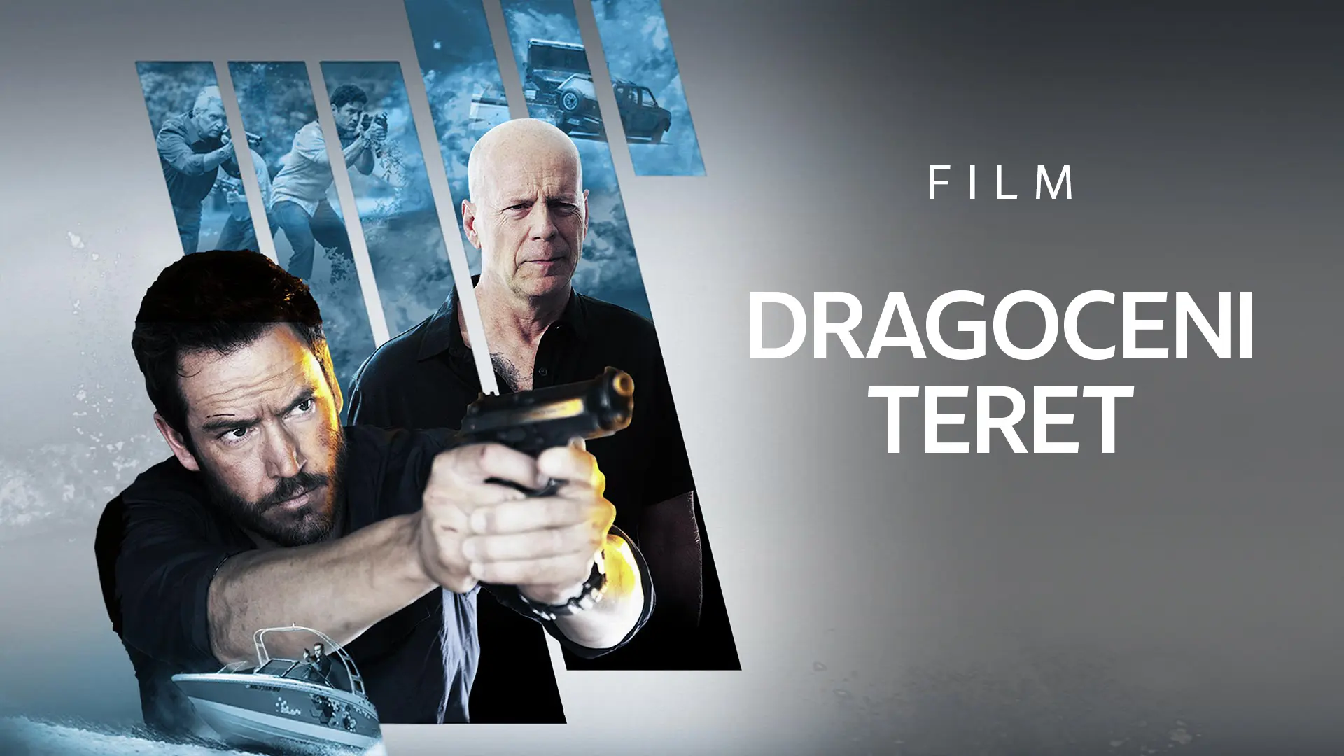 DRAGOCENI TERET-6919dcd58da94.webp