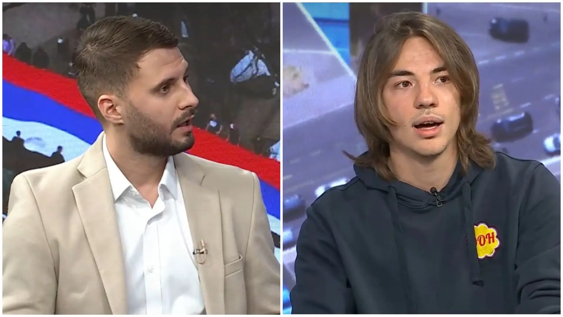 Damjan Vakanjac, Filip Ubović-691b4ebf5ddca.webp