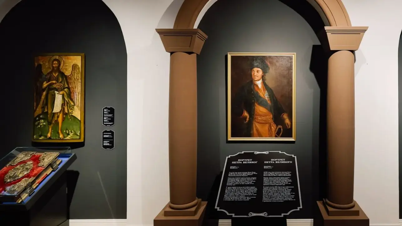 Dani Ermitaža u Srbiji-691ca9a878e13.webp