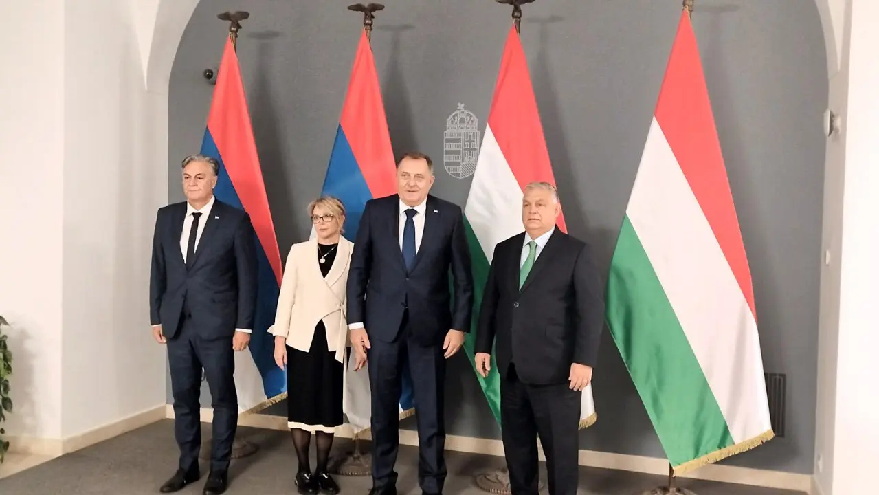 Delegacija Republike Srpske sa Orbanom (2)-6926d8845f740.webp