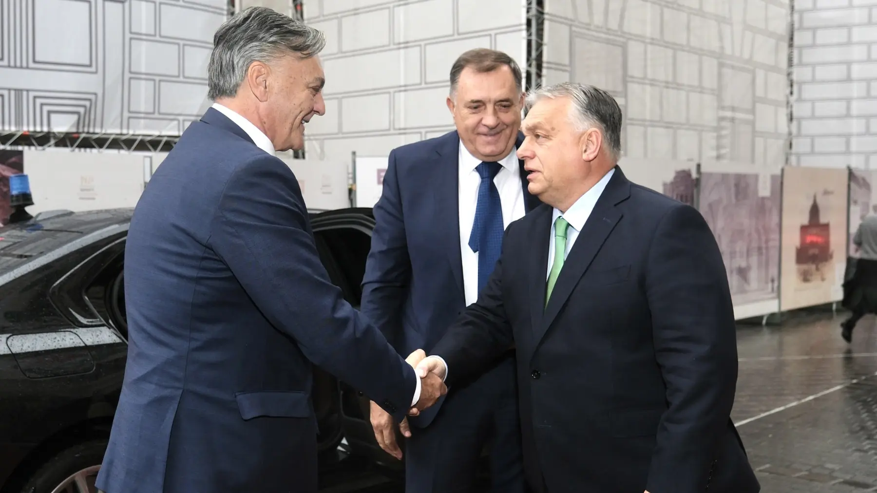 Delegacija Republike Srpske sa Orbanom-6926d873bbb12.webp