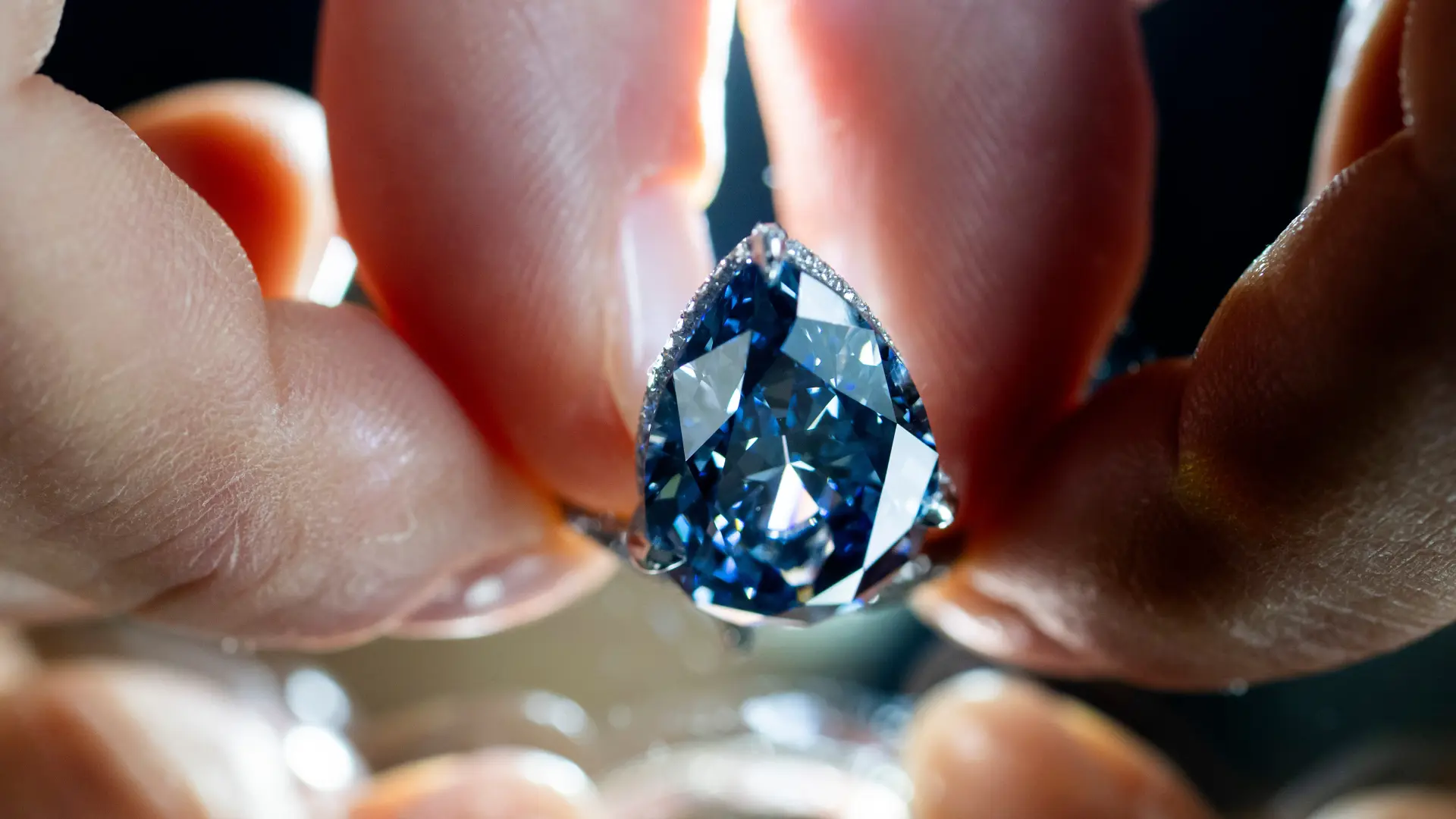 Dijamant Melon Blu, aukcija, Tanjug-6914751a8d82f.webp