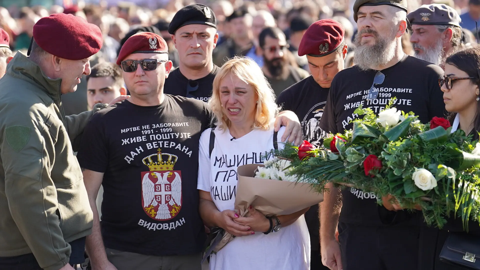 Dijana Hrka-690606a252683.webp