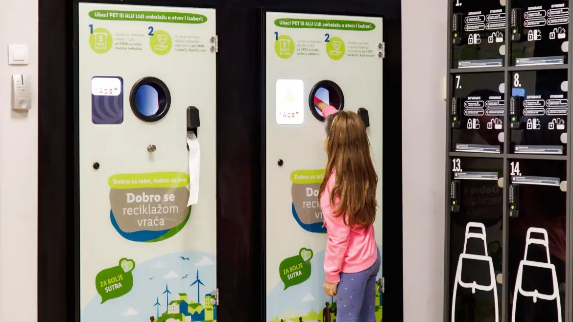 Dobro-se-reciklazom-vraca-Lidl-692038b8cc155.webp