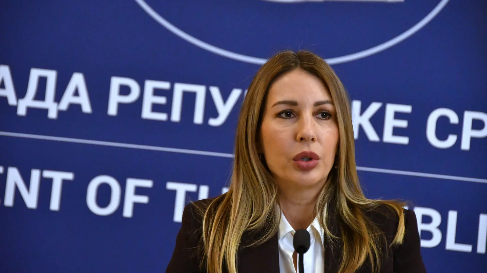 Dubravka Đedović Handanović (2)-6919b69be9161.webp