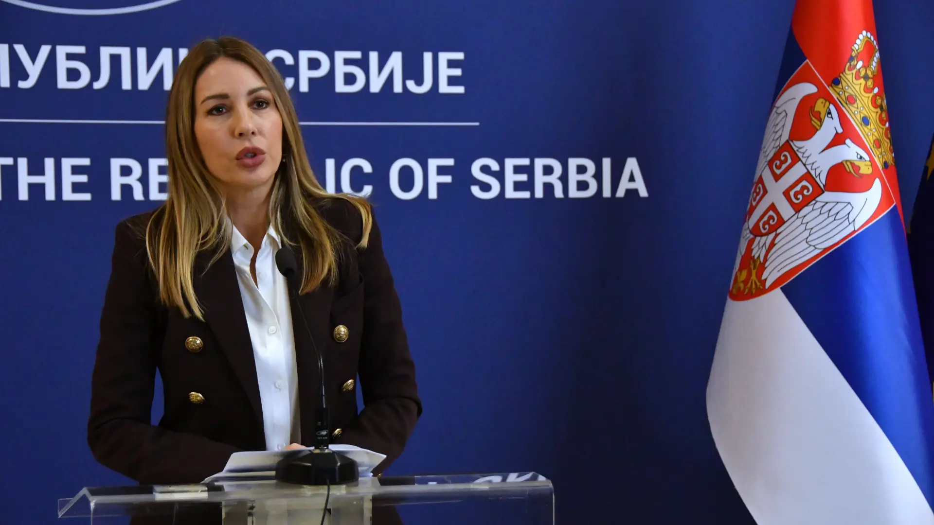 Dubravka Đedović Handanović (3)-6919b6ac6238e.webp