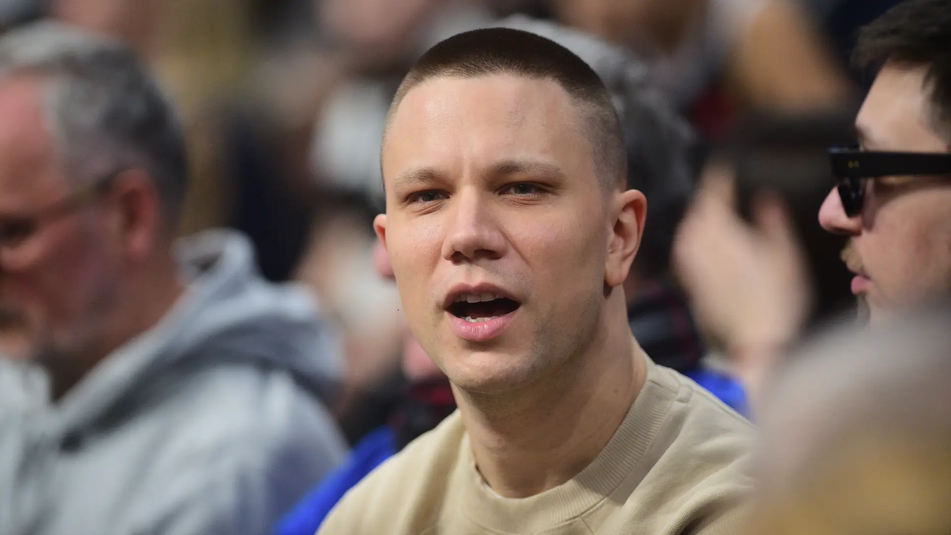 Dusan MilenkovicATAImages relja popović-69172e67f3052.webp