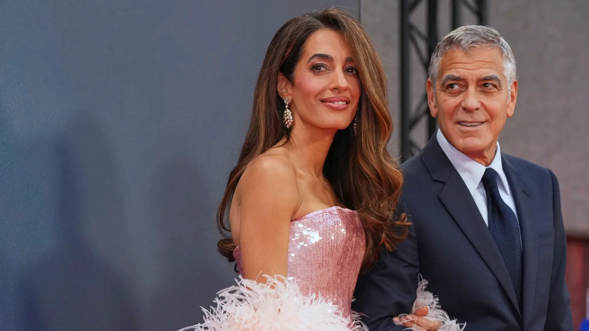 Džordž Kluni, Amal Kluni, Tanjug-690a5c690b3e4.webp