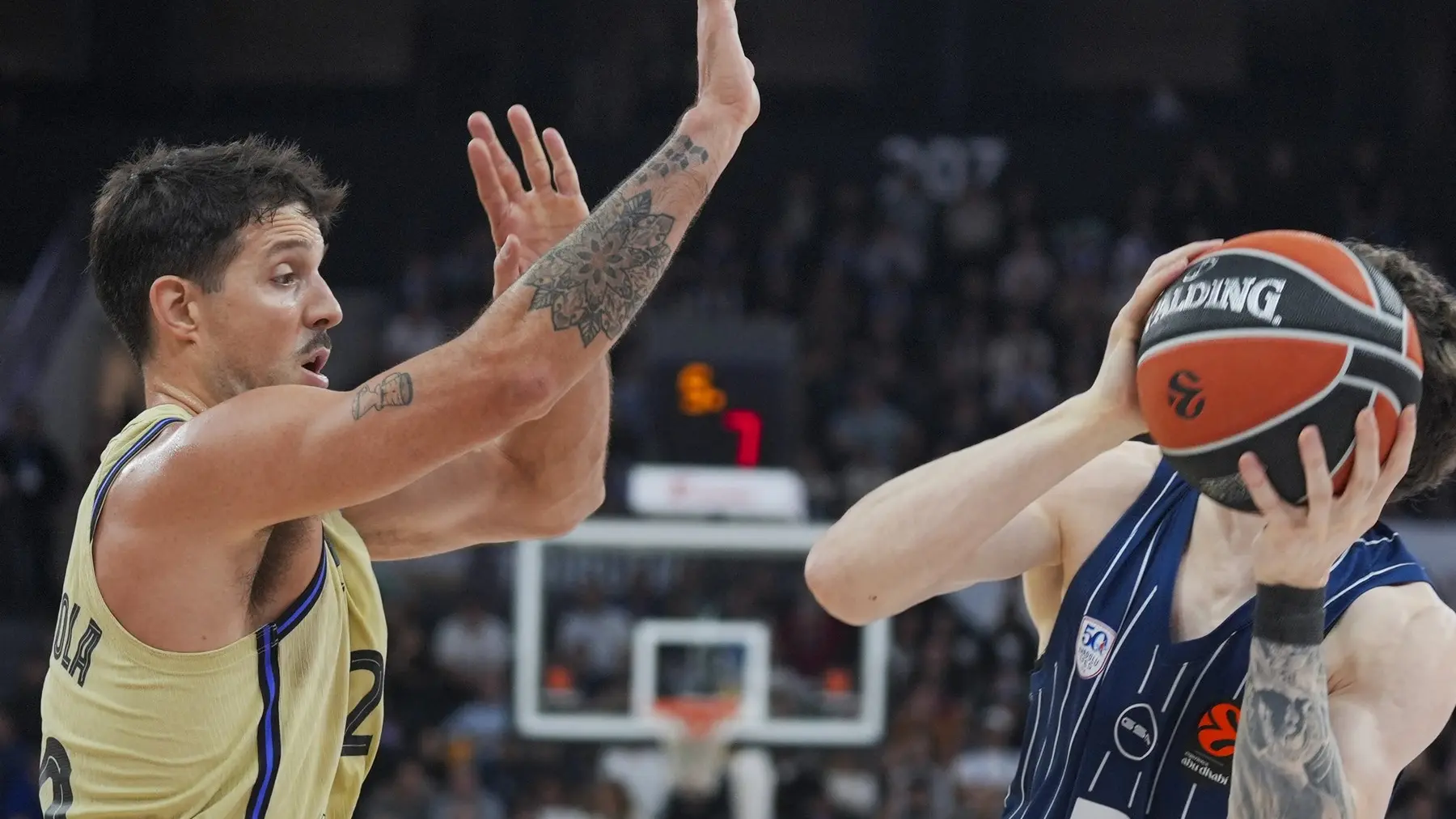 Efes Barselona profimedia-1053578138-691f73cb0e68a.webp