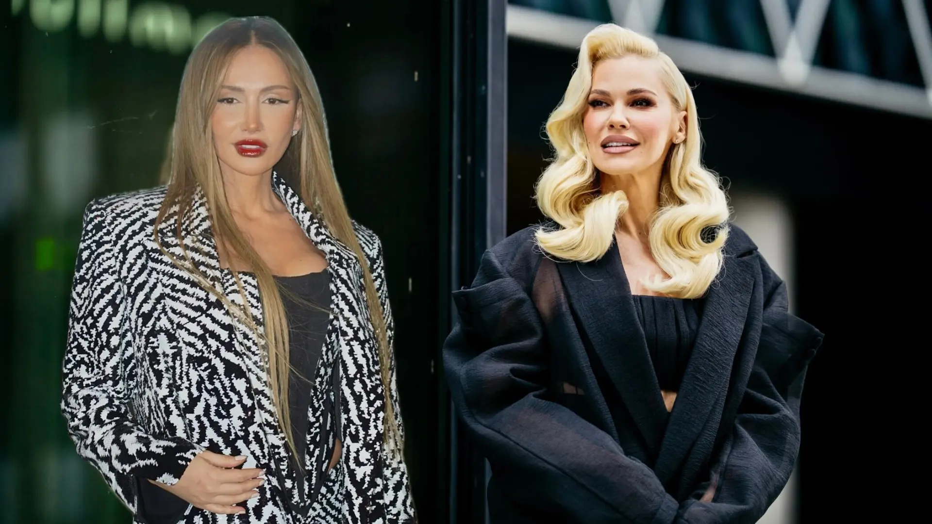 Emica ElvedjiPIXSELL nataša bekvalac  emina jahović-6925b19b07abb.webp