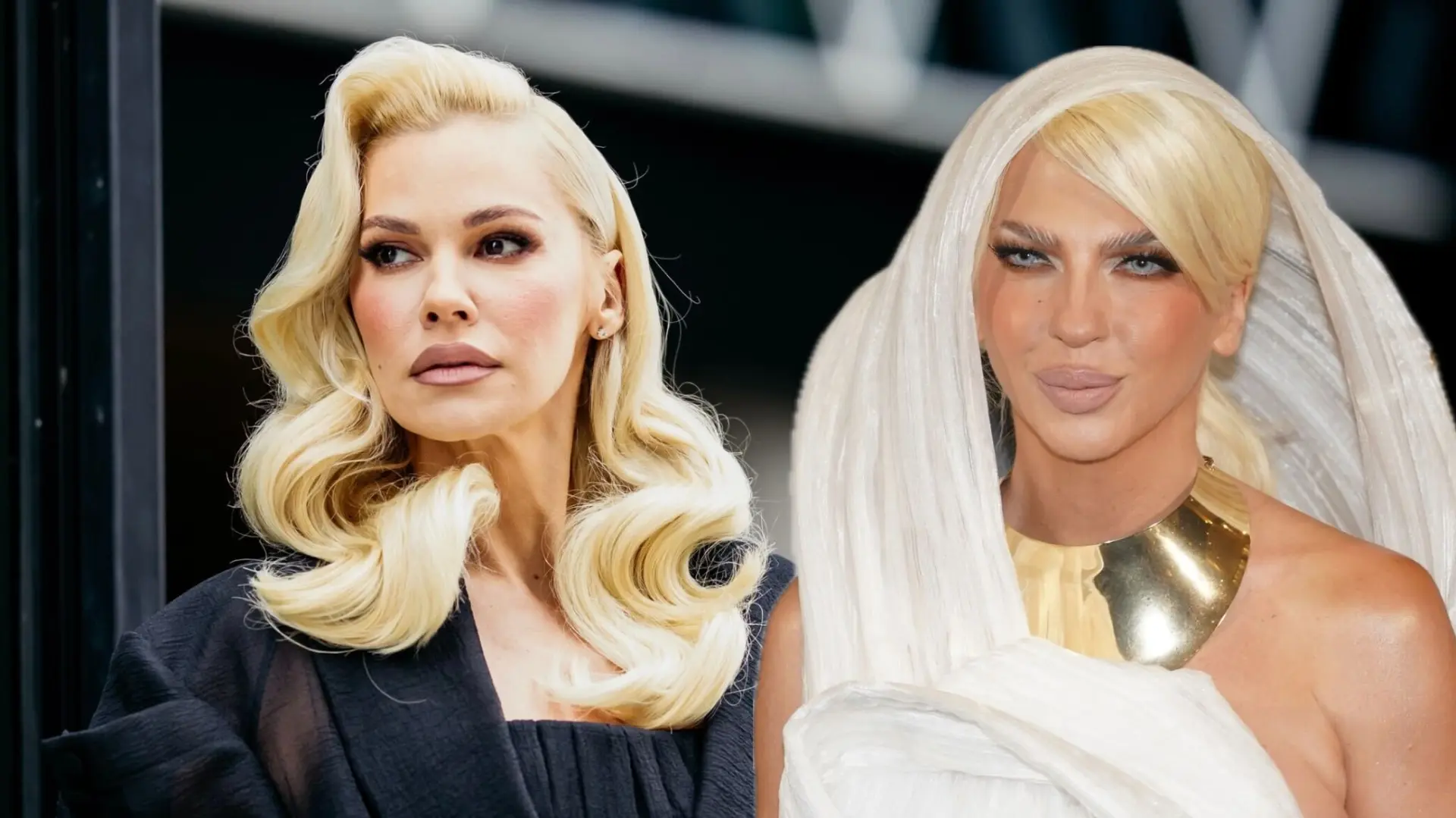 Emica ElvedjiPIXSELL nataša bekvalac jelena karleuša-691dcde1bd1bb.webp