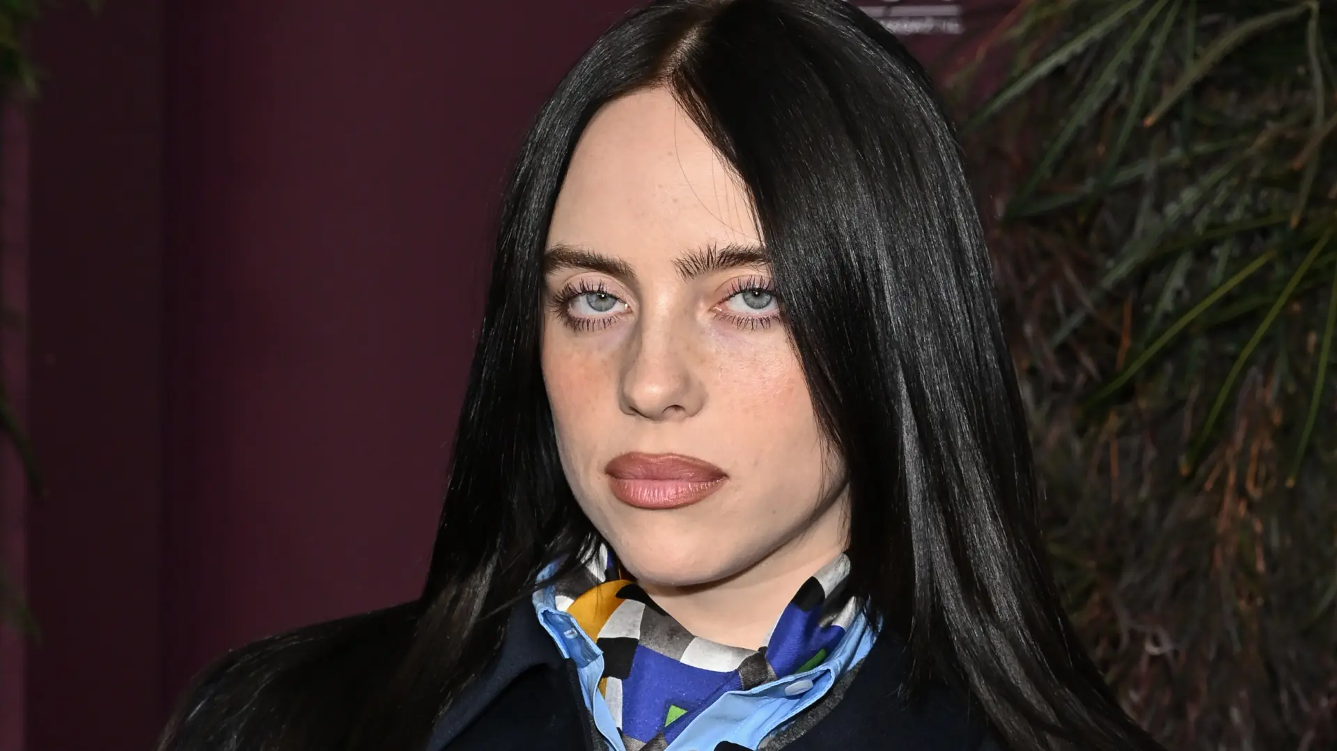 Evan AgostiniInvisionAP bili ajliš-69170e75f23e7.webp