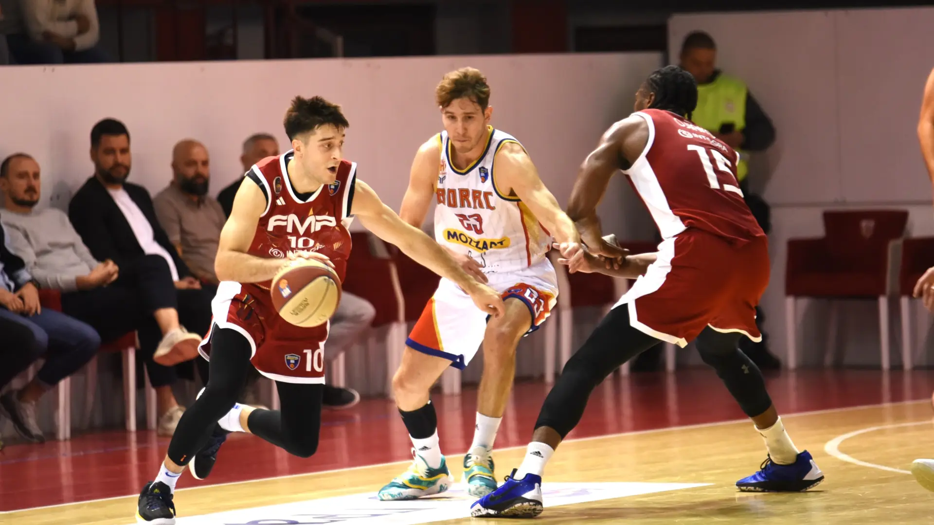 FMP Borac iz Čačka-690914d1d7d4f.webp