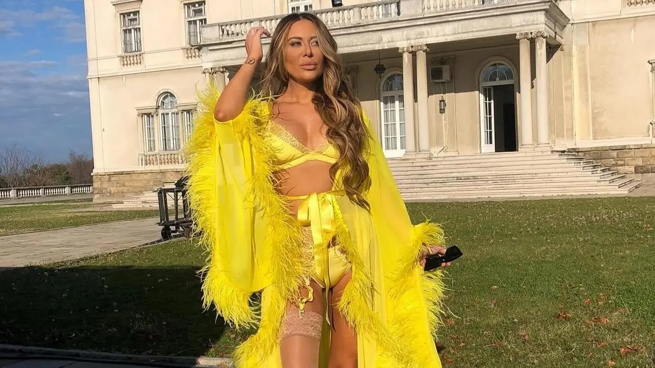 Facebook printscreen, Ana Nikolić-692ad211317e0.webp