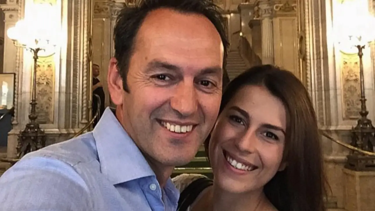 Facebook printscreen, Edin Krnić-6921ad1b70ad1.webp