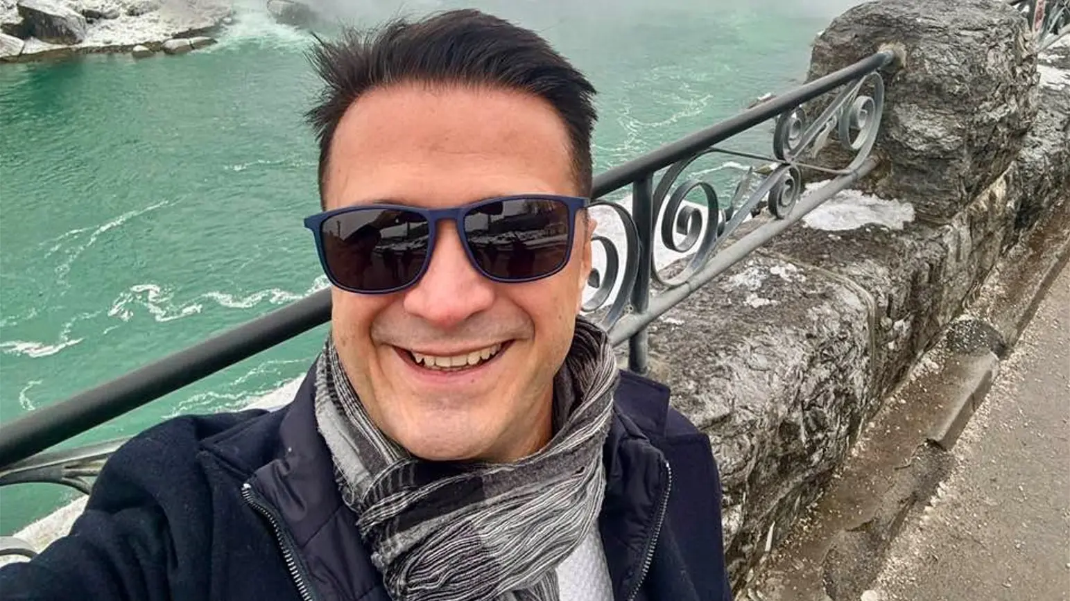 Facebook printscreen, Zoran Venev  22-692828c906595.webp