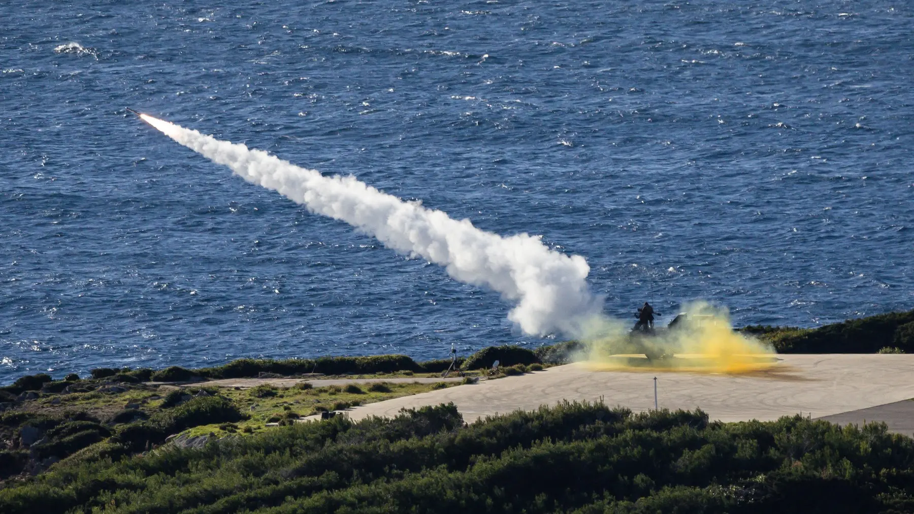 Francuski pvo Mistral profimedia-1054728773-69281130edff5.webp