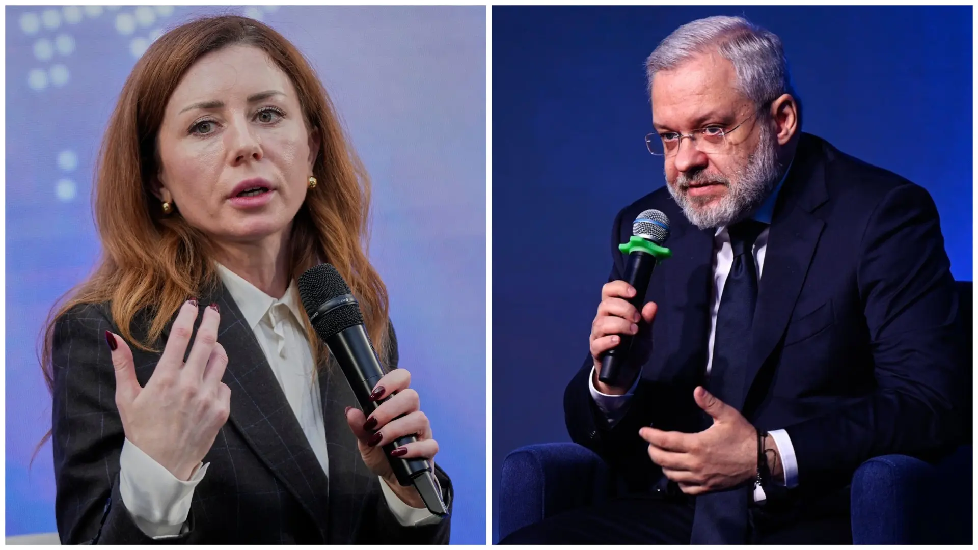 German Galuščenko, Svetlana Grinčuk-6914bfb0157da.webp